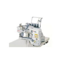 PEGASUS FS700P SERIES - INTERLOCK STITCH MACHINE